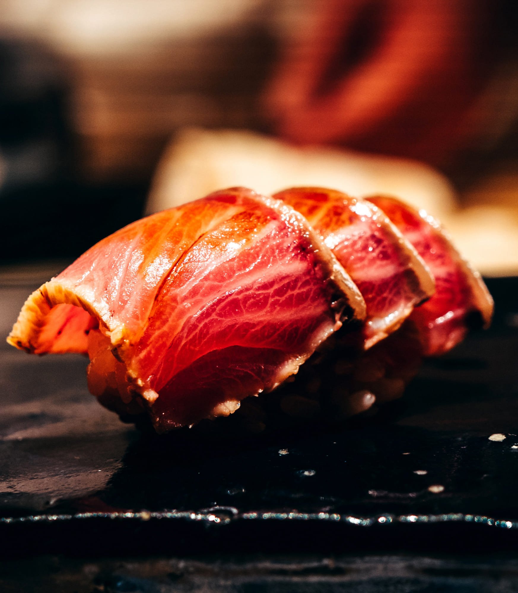 Meat menu262x