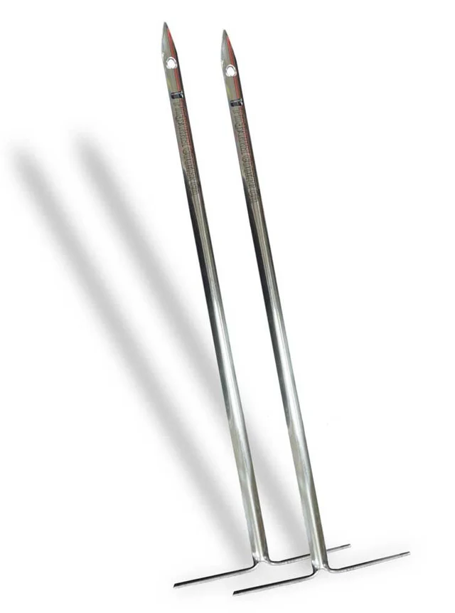 15_-Hanging-Skewers-Barrel-SmokerDesign_640x