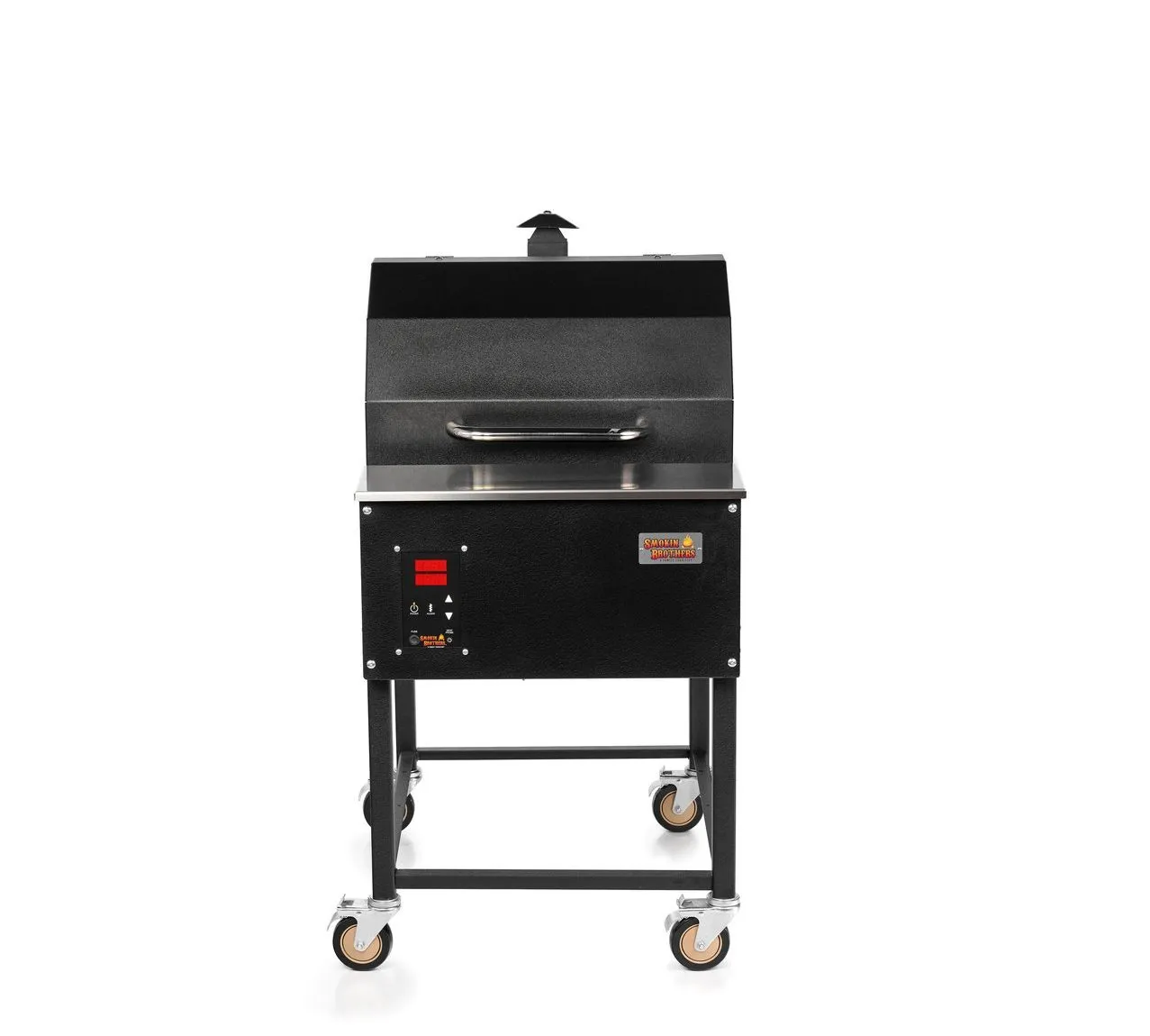 2025_SmokinBrothers24PremierPlusGrill_Front-V5-e1752529872195