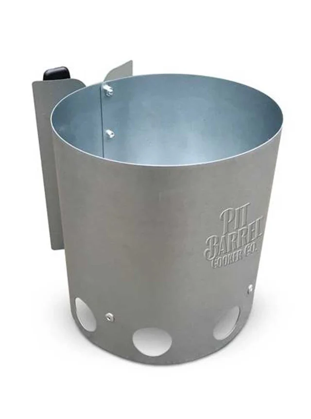 Barrel-Cooker-Chimney-Starter-3_640x