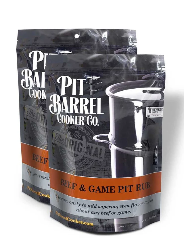 Beef-Game-2.5lb-Drum-Smoker-Cooker-Seasoning_640x