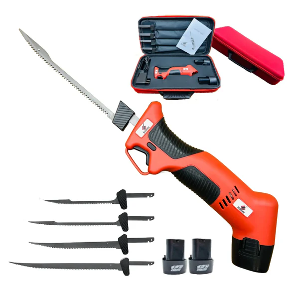Cordless-Electric-Knife-Carving-and-BBQ-Knife-Butcher-BBQ-276228850