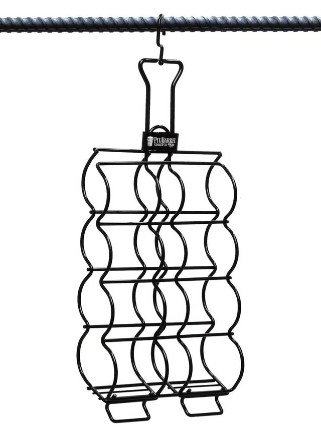 Corn-Hanger-Barrel-Grill-Alone_640x