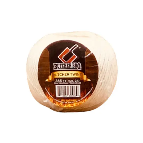 Cotton-Butchers-Twine-Butcher-BBQ-270081036