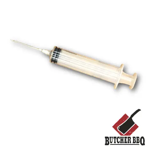 Disposable-Meat-Injector-Butcher-BBQ-270080711
