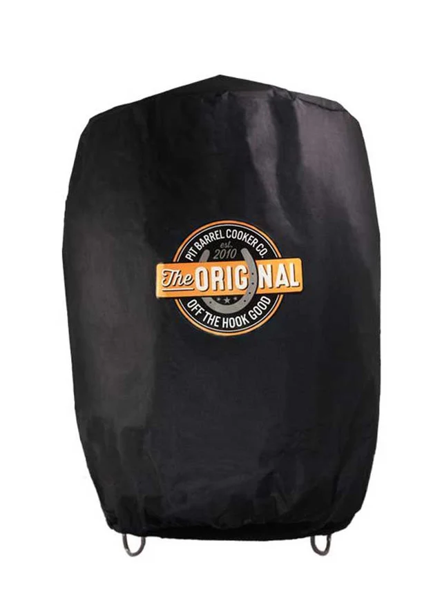 Drum-Cooker-Custom-Cover_640x