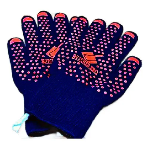 Extreme-Heat-Resistant-Cooking-Gloves-Butcher-BBQ-270080189