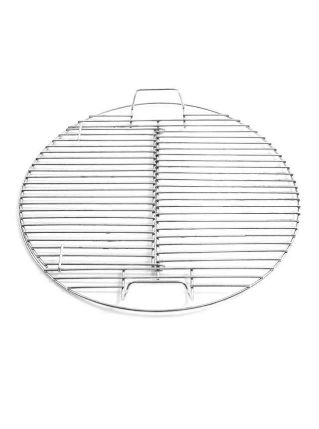 Hinged-Grate-Drum-Smoker-Cooker-Closed_640x