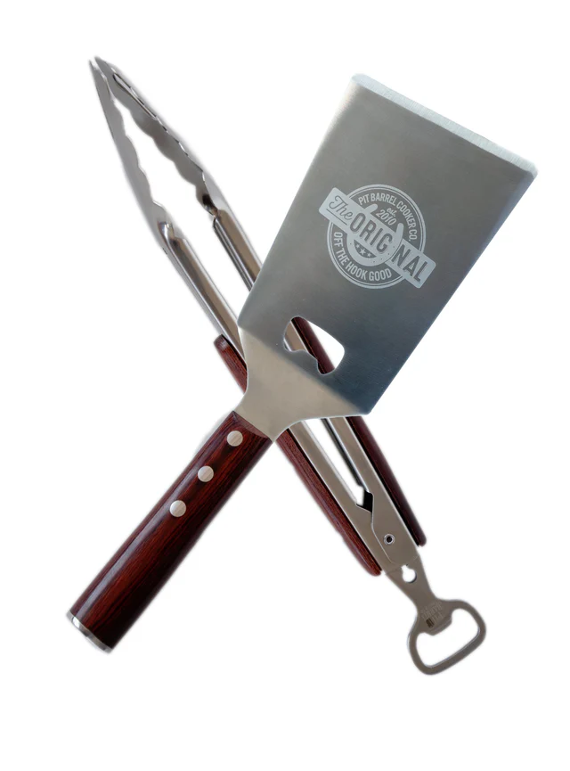 PBC_Shop_Tongs_Spatula_640x