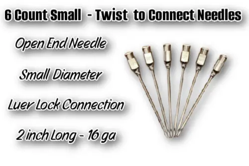 Parts-and-Needles-for-Injector-Butcher-BBQ-266075811