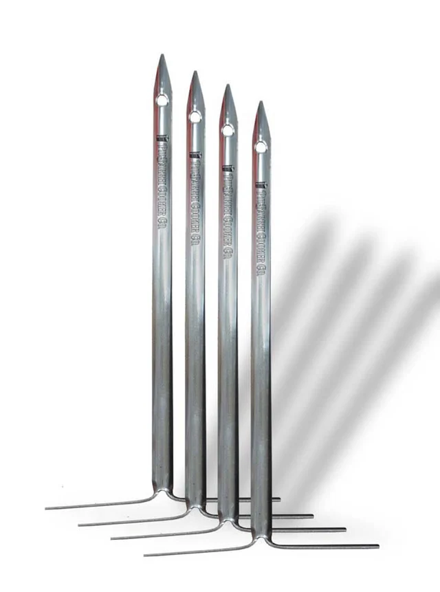 Skewers-Drum-Smoker-Cooker-Barrel-Cooker_640x
