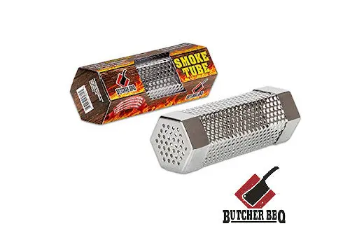 Smoke-Tube-Grilling-Tool-for-Smoke-Flavor-Butcher-BBQ-275989015