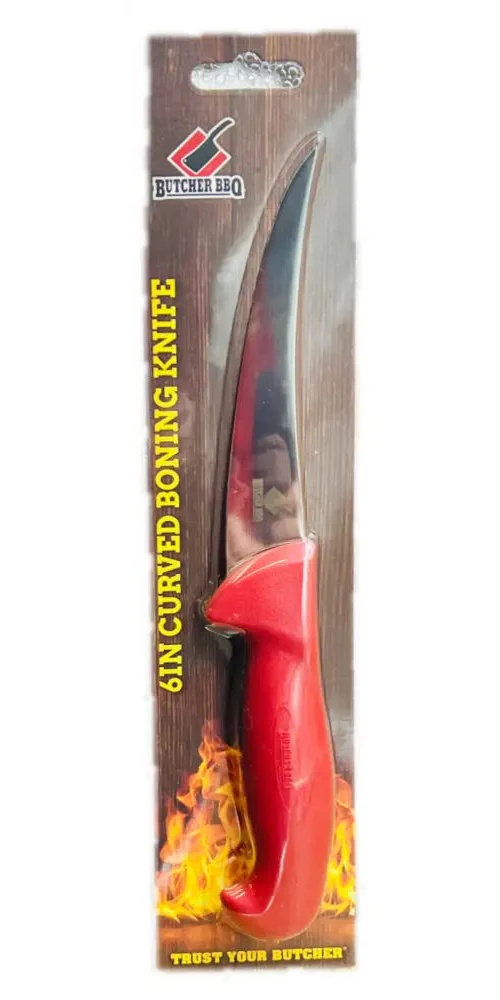 boning_knife_2