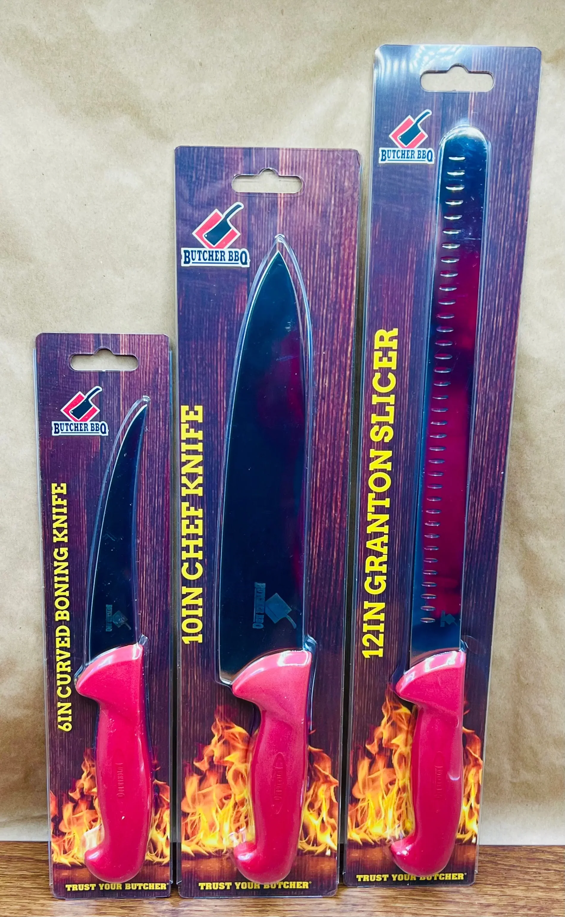 butcher-bbq-butcher-bbq-knife-set-39674274873589