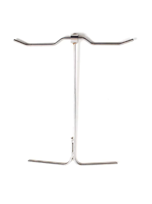 turkey_hanger2_1040_640x