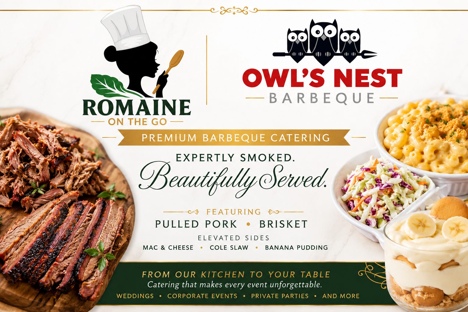 catering-ooltewah-owls-nest (1)