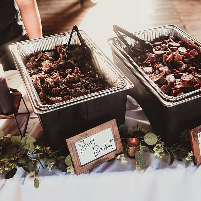 catering-ooltewah